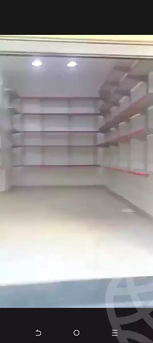 https://aqarmap.com.eg/en/listing/7156527-for-sale-alexandria-lsywf-shamaa
