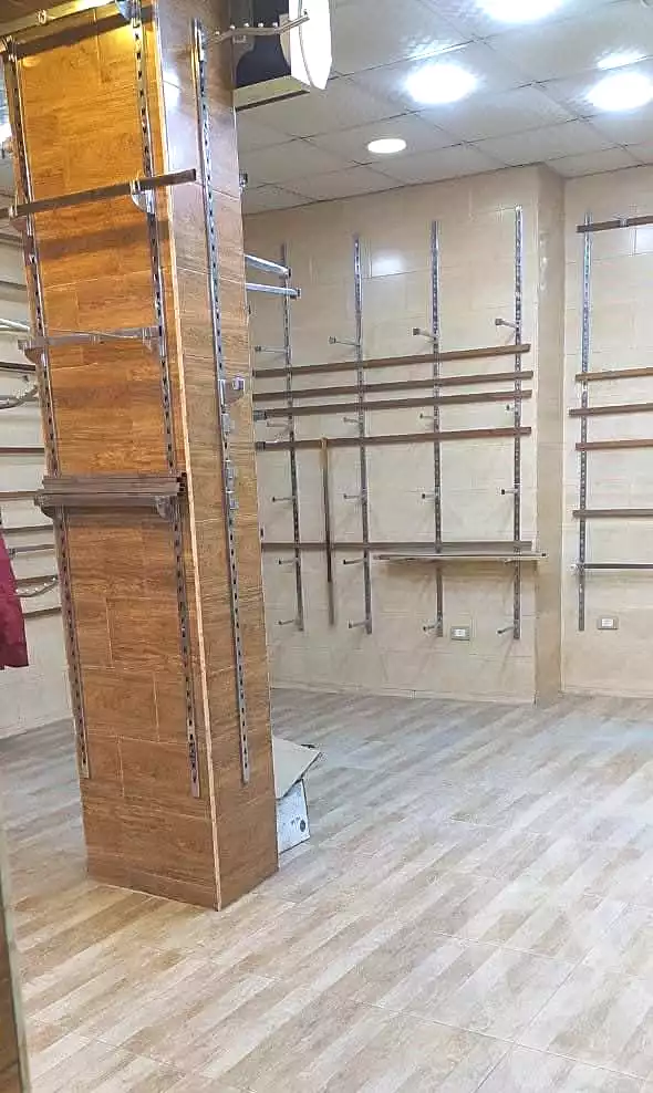 https://aqarmap.com.eg/ar/listing/7156533-for-rent-alexandria-mostafa-kamel-area