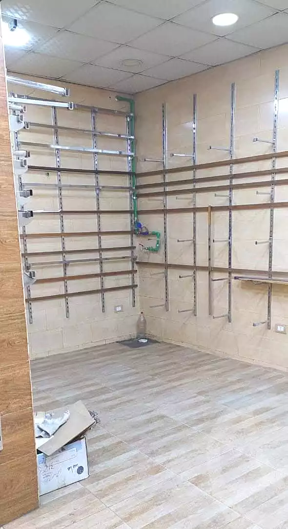 https://aqarmap.com.eg/ar/listing/7156533-for-rent-alexandria-mostafa-kamel-area