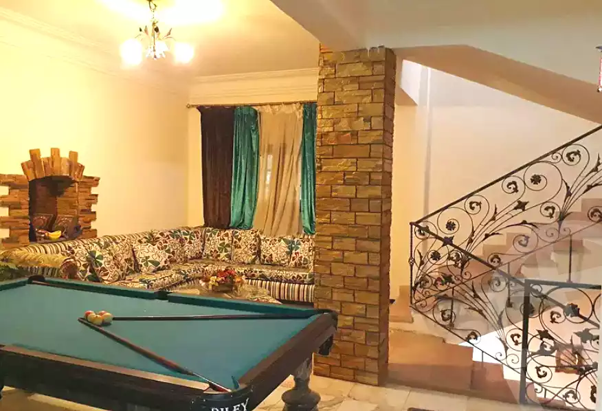 https://aqarmap.com.eg/en/listing/7156531-for-rent-alexandria-king-maryot