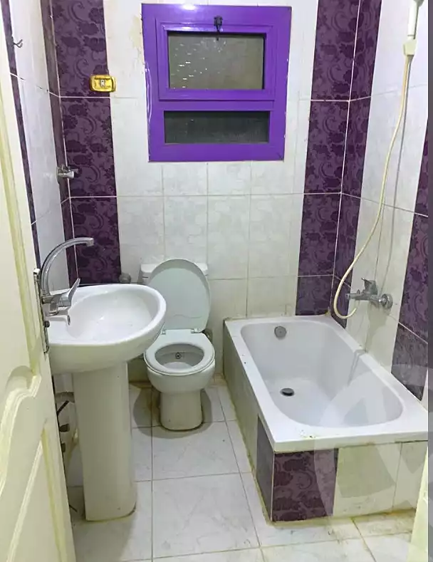 https://aqarmap.com.eg/ar/listing/7156543-for-rent-cairo-faisal-el-arbaeen-st