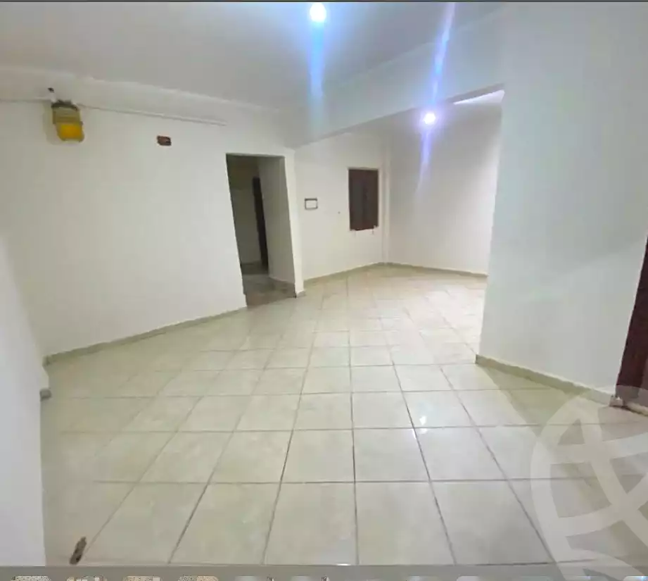 https://aqarmap.com.eg/ar/listing/7156545-for-rent-cairo-el-haram-el-maryotya