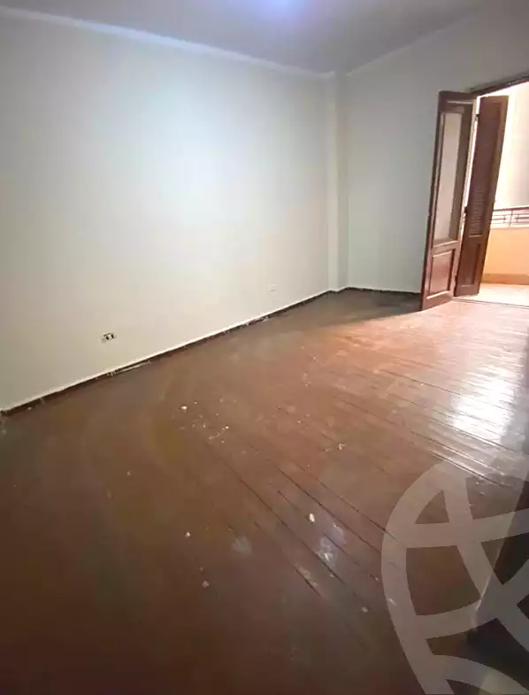 https://aqarmap.com.eg/ar/listing/7156545-for-rent-cairo-el-haram-el-maryotya