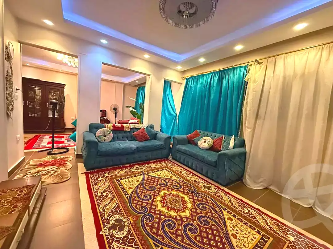 https://aqarmap.com.eg/ar/listing/7156547-for-sale-cairo-ain-shams-ain-shams-el-sharkia-el-eshrein-stt