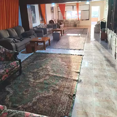 https://aqarmap.com.eg/en/listing/7156546-for-rent-alexandria-al-agamy-lbytsh-shahr-al-assal-st