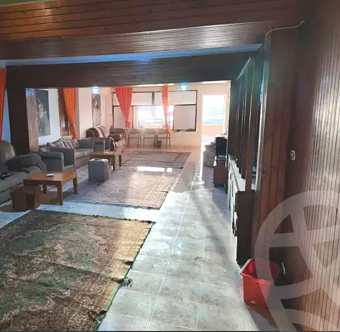 https://aqarmap.com.eg/en/listing/7156546-for-rent-alexandria-al-agamy-lbytsh-shahr-al-assal-st