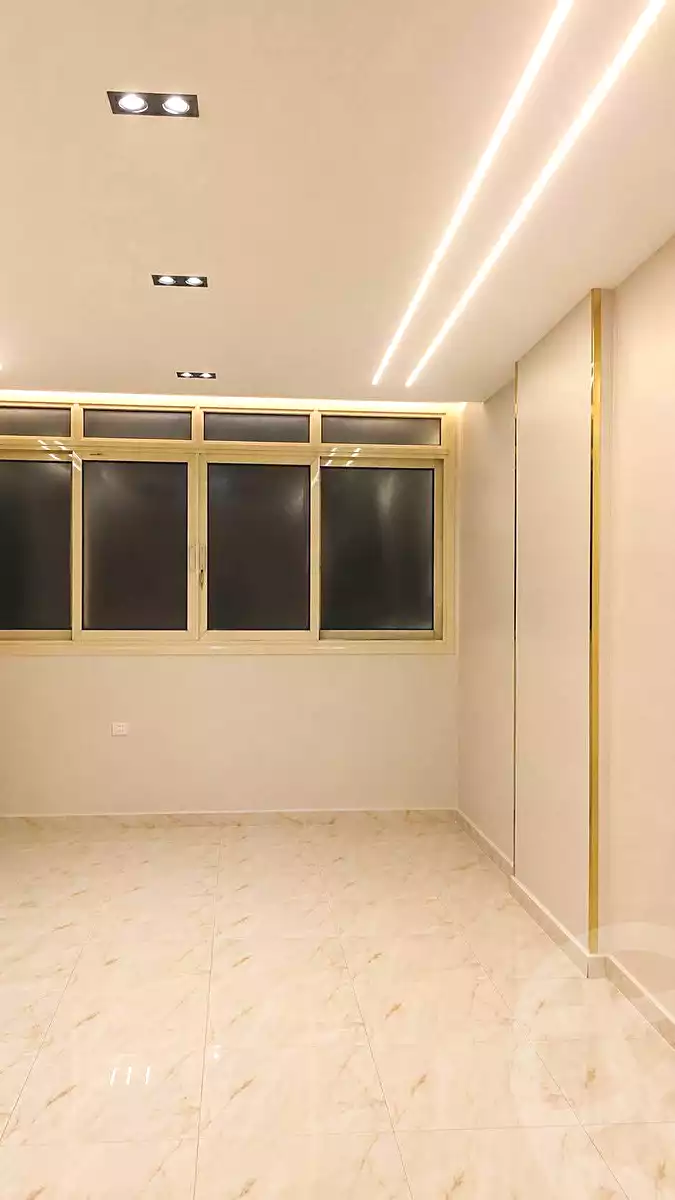 https://aqarmap.com.eg/ar/listing/7156552-for-rent-cairo-faisal-el-tawabeq-el-shaheed-ahmed-hamdy-st