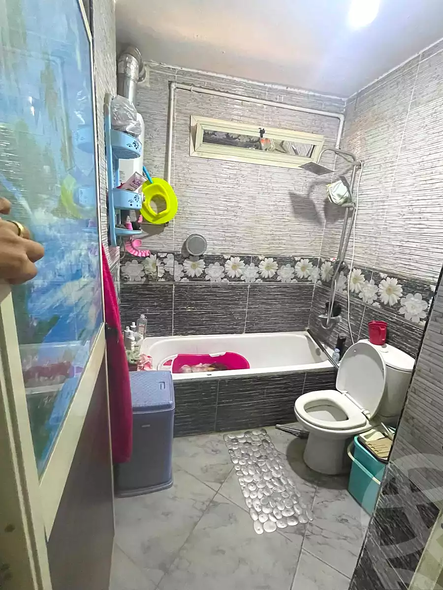 https://aqarmap.com.eg/ar/listing/7156553-for-sale-cairo-el-amirya-el-izab-el-hawary-canal-st