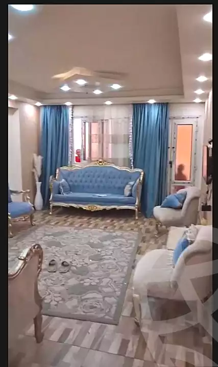https://aqarmap.com.eg/en/listing/7156555-for-sale-cairo-faisal-el-maryotyah