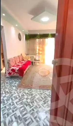 https://aqarmap.com.eg/ar/listing/7156556-for-sale-alexandria-al-agamy-shataa-el-nakheel