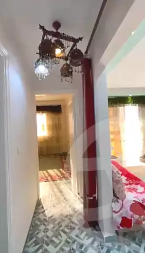 https://aqarmap.com.eg/ar/listing/7156556-for-sale-alexandria-al-agamy-shataa-el-nakheel
