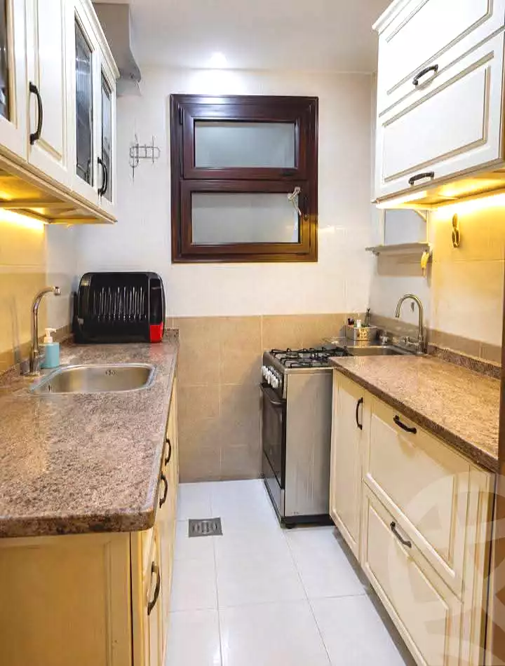 https://aqarmap.com.eg/ar/listing/7156560-for-sale-cairo-faisal-el-maryotyah-dr-lashin-st