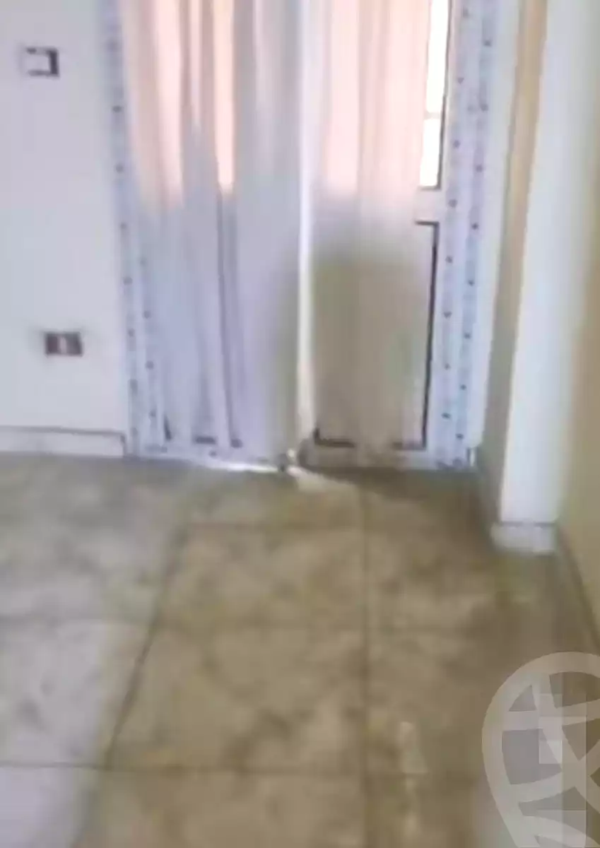 https://aqarmap.com.eg/ar/listing/7156558-for-sale-cairo-nozha-2-gesr-el-suez-st