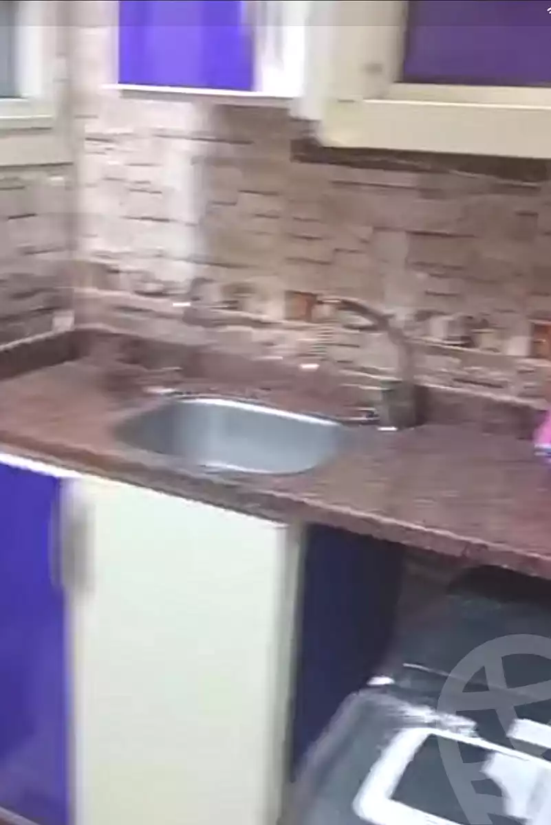 https://aqarmap.com.eg/ar/listing/7156559-for-sale-cairo-faisal-el-maryotyah
