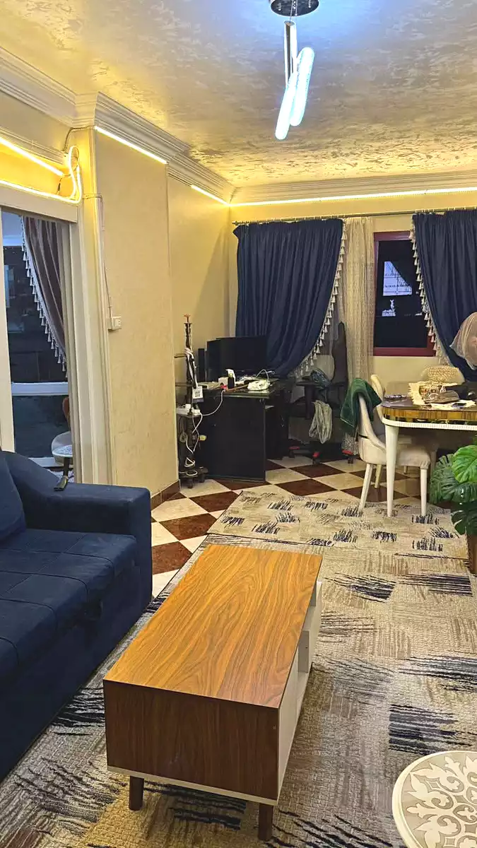 https://aqarmap.com.eg/ar/listing/7156566-for-sale-cairo-faisal-shareaa-el-eshren
