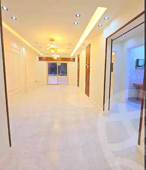 https://aqarmap.com.eg/ar/listing/7156568-for-sale-alexandria-al-agamy-shataa-el-nakheel