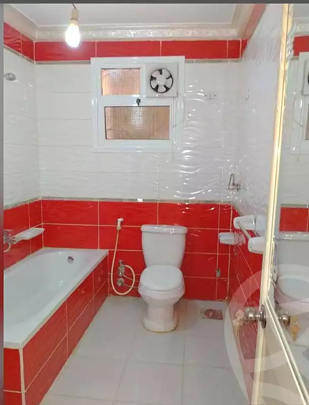 https://aqarmap.com.eg/ar/listing/7156570-for-rent-cairo-el-haram-el-talbya-tersa-st