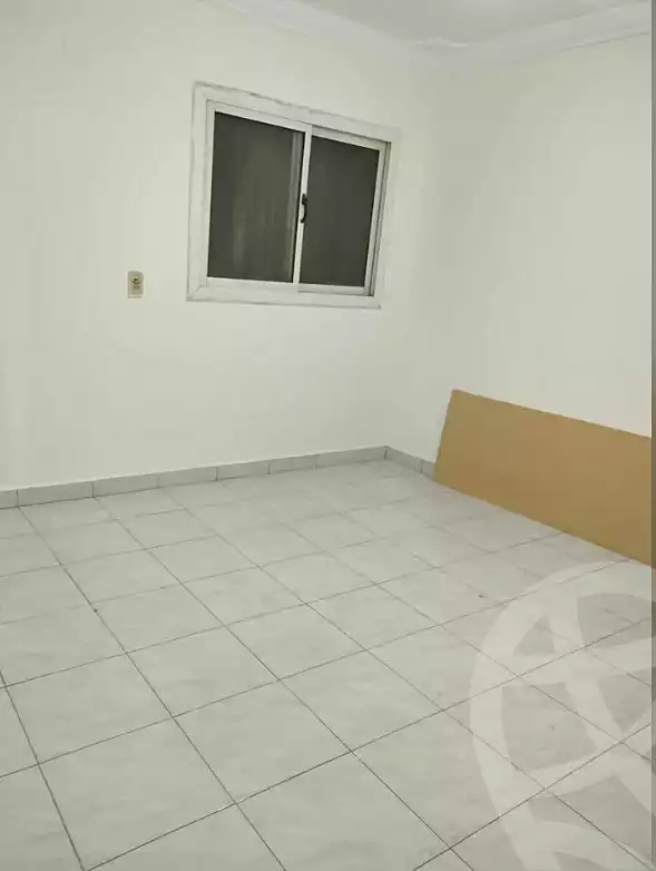 https://aqarmap.com.eg/en/listing/7156581-for-rent-cairo-faisal-shareaa-el-malek-fasel