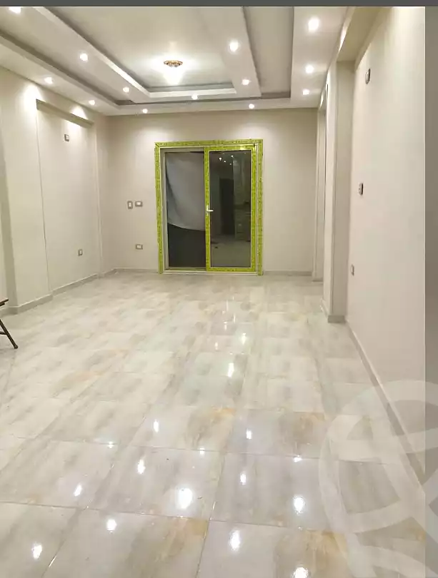 https://aqarmap.com.eg/en/listing/7156583-for-rent-cairo-faisal-el-lebeny
