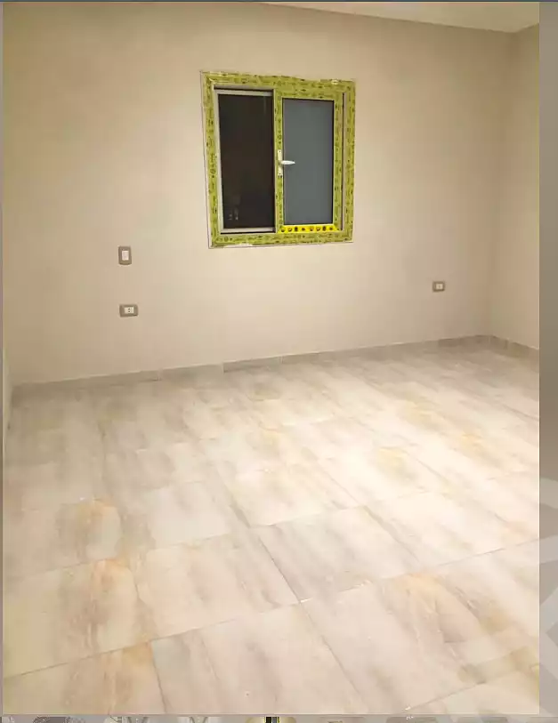 https://aqarmap.com.eg/en/listing/7156583-for-rent-cairo-faisal-el-lebeny