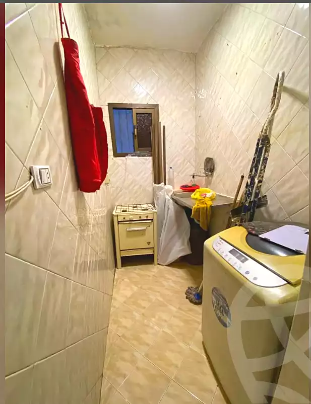https://aqarmap.com.eg/ar/listing/7156589-for-rent-cairo-el-haram
