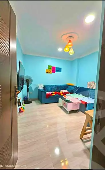 https://aqarmap.com.eg/ar/listing/7156601-for-sale-cairo-faisal-el-lebeny