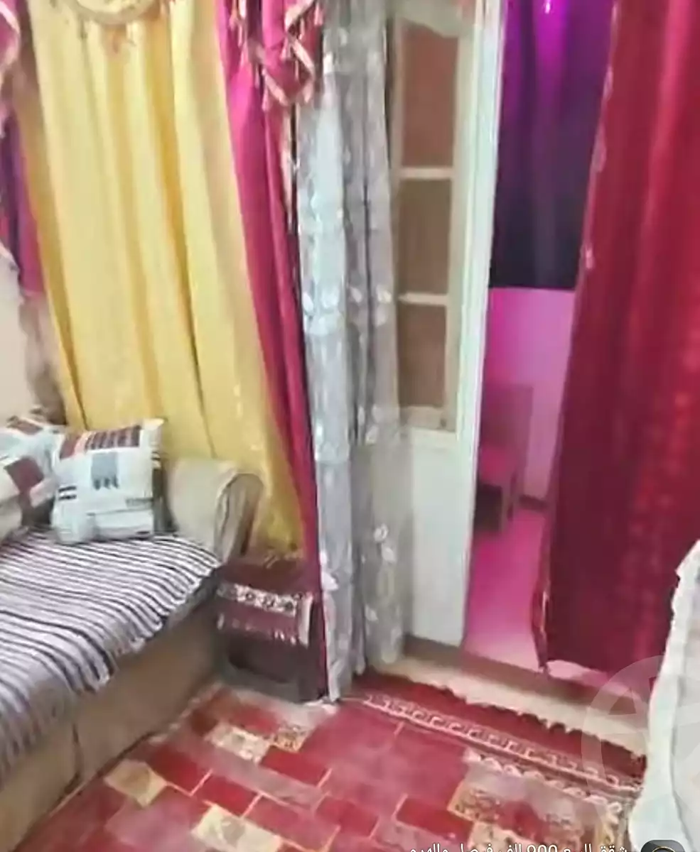 https://aqarmap.com.eg/ar/listing/7156598-for-sale-cairo-faisal-el-matbeaa-nabeel-taha-st