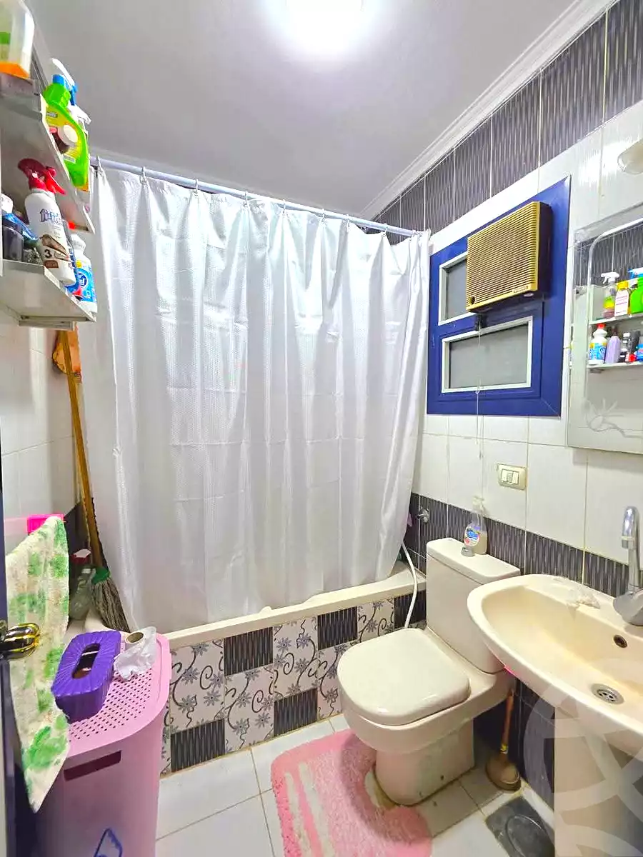 https://aqarmap.com.eg/en/listing/7156607-for-sale-alexandria-sydy-bshr-sydy-bshr-bhry-gamal-abd-el-nasir-st