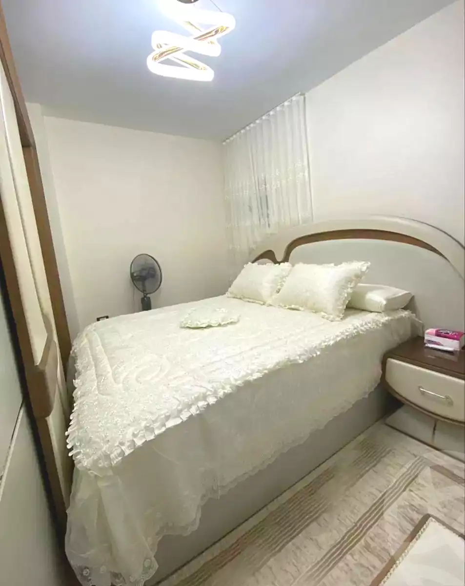 https://aqarmap.com.eg/ar/listing/7156608-for-sale-alexandria-al-agamy-el-hanouvel-kasr-al-quiri-st-1