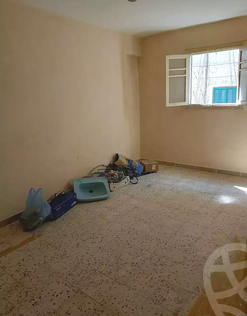 https://aqarmap.com.eg/ar/listing/7156612-for-sale-alexandria-al-agamy-el-hanouvel-abd-el-moneam-gaber-st