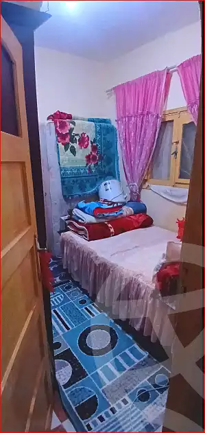 https://aqarmap.com.eg/ar/listing/7156615-for-sale-alexandria-al-agamy-el-hanouvel
