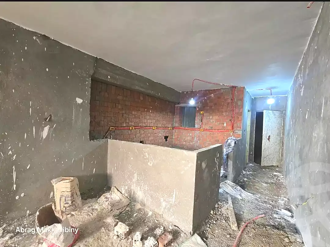 https://aqarmap.com.eg/en/listing/7156616-for-sale-cairo-el-haram-el-lebeny