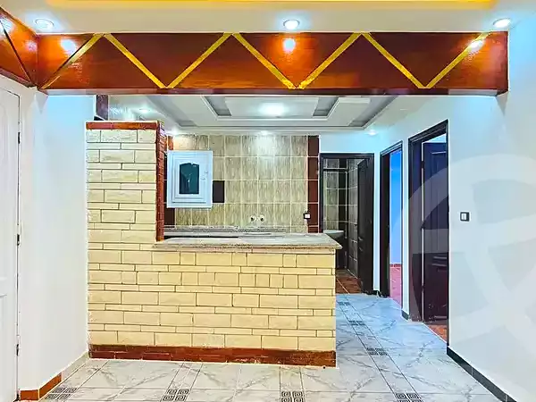 https://aqarmap.com.eg/ar/listing/7156618-for-sale-alexandria-al-agamy-shataa-el-nakheel