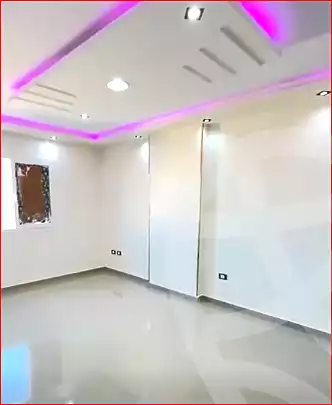 https://aqarmap.com.eg/ar/listing/7156619-for-sale-alexandria-miami-iskandar-ibrahim-st