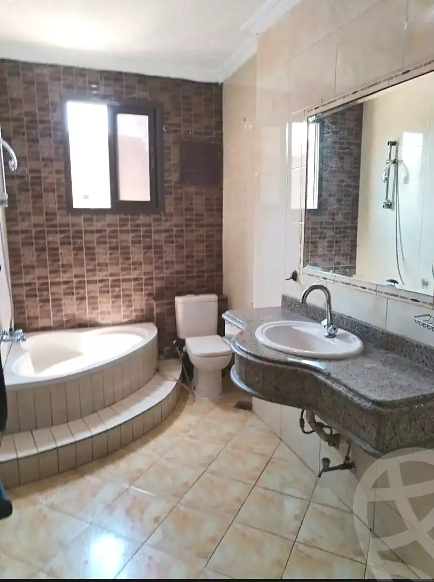 https://aqarmap.com.eg/ar/listing/7156621-for-sale-cairo-faisal-shareaa-el-safa-wa-el-marwah