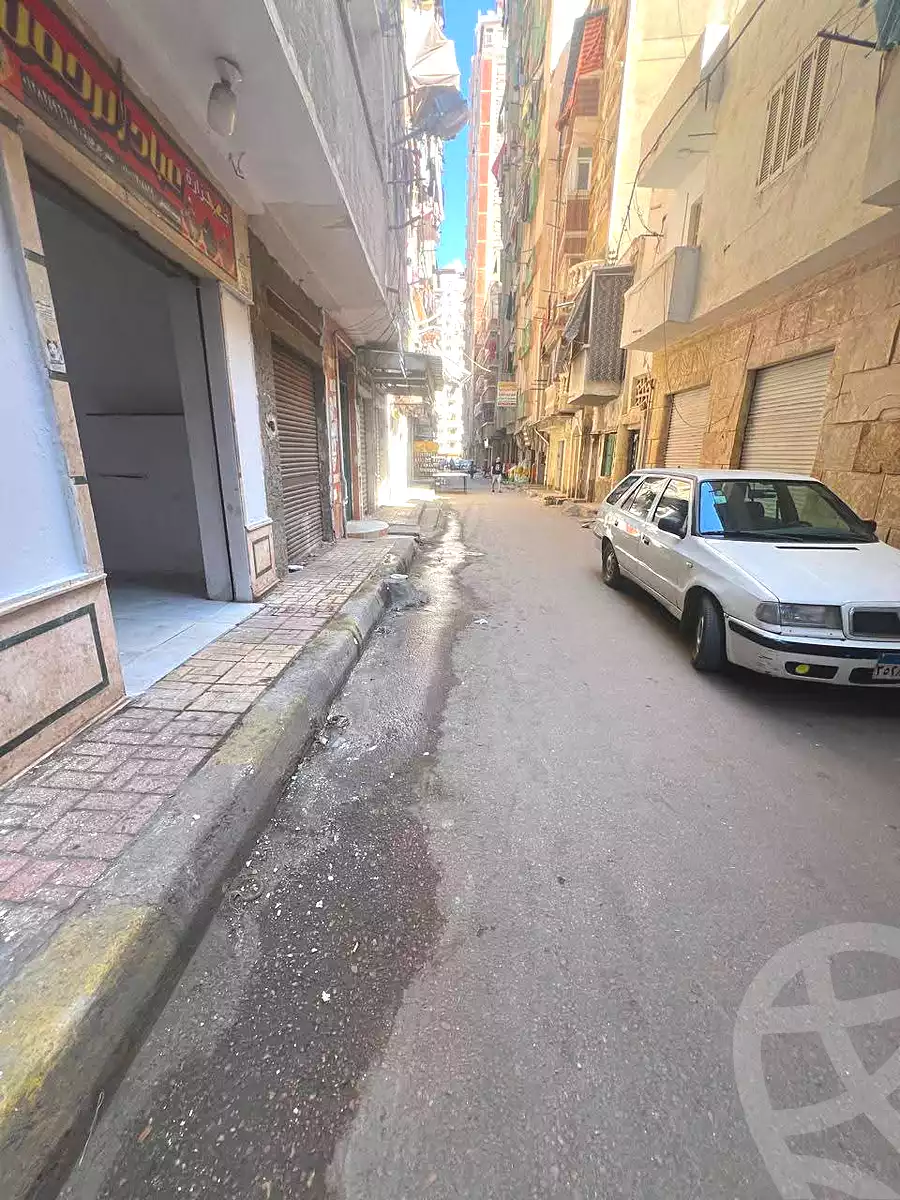 https://aqarmap.com.eg/ar/listing/7156624-for-rent-alexandria-sydy-bshr-sydy-bshr-bhry-ali-hipa-st