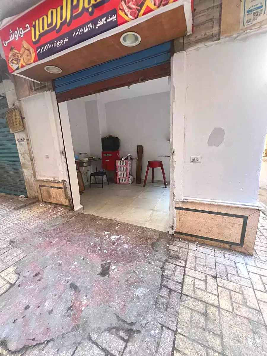 https://aqarmap.com.eg/ar/listing/7156624-for-rent-alexandria-sydy-bshr-sydy-bshr-bhry-ali-hipa-st