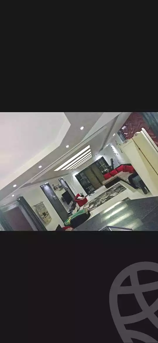 https://aqarmap.com.eg/en/listing/7156627-for-sale-cairo-helwan