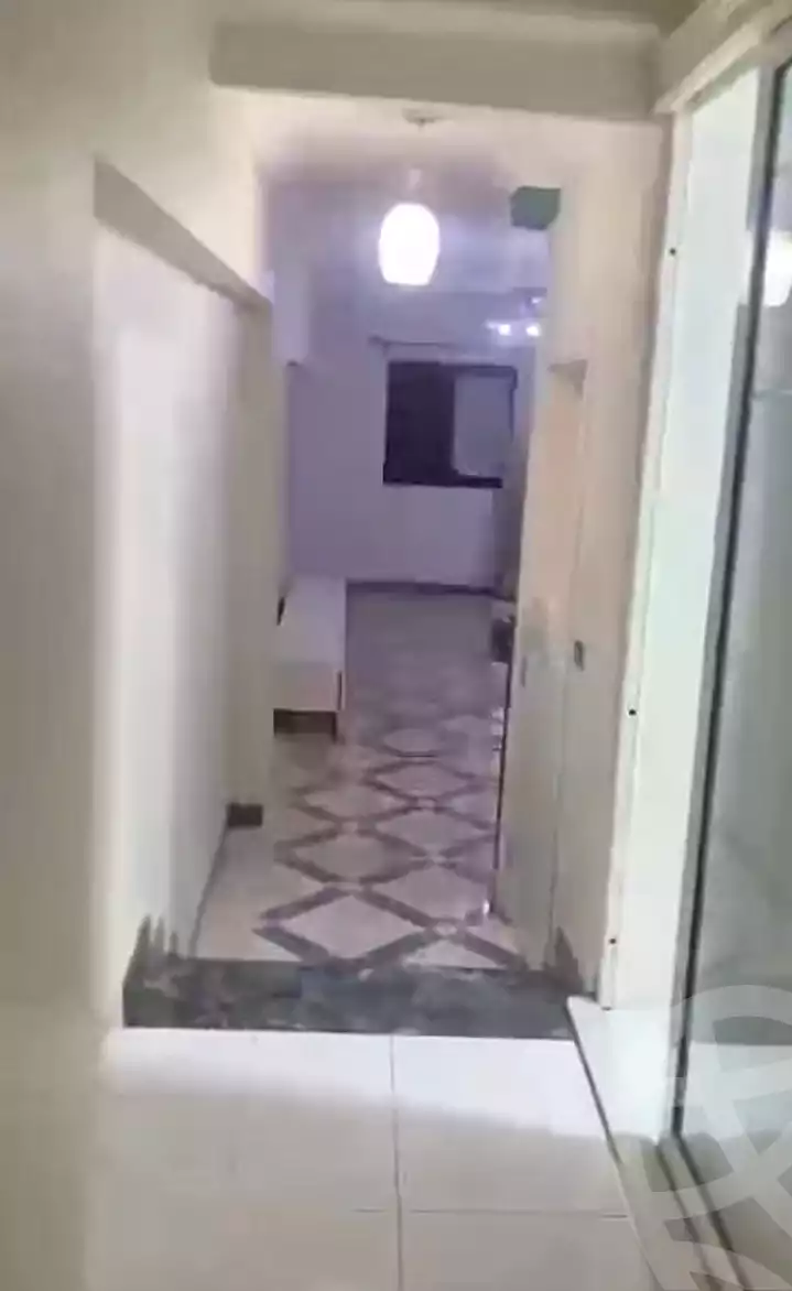 https://aqarmap.com.eg/en/listing/7156404-for-sale-cairo-elnozha-joseph-tito-st