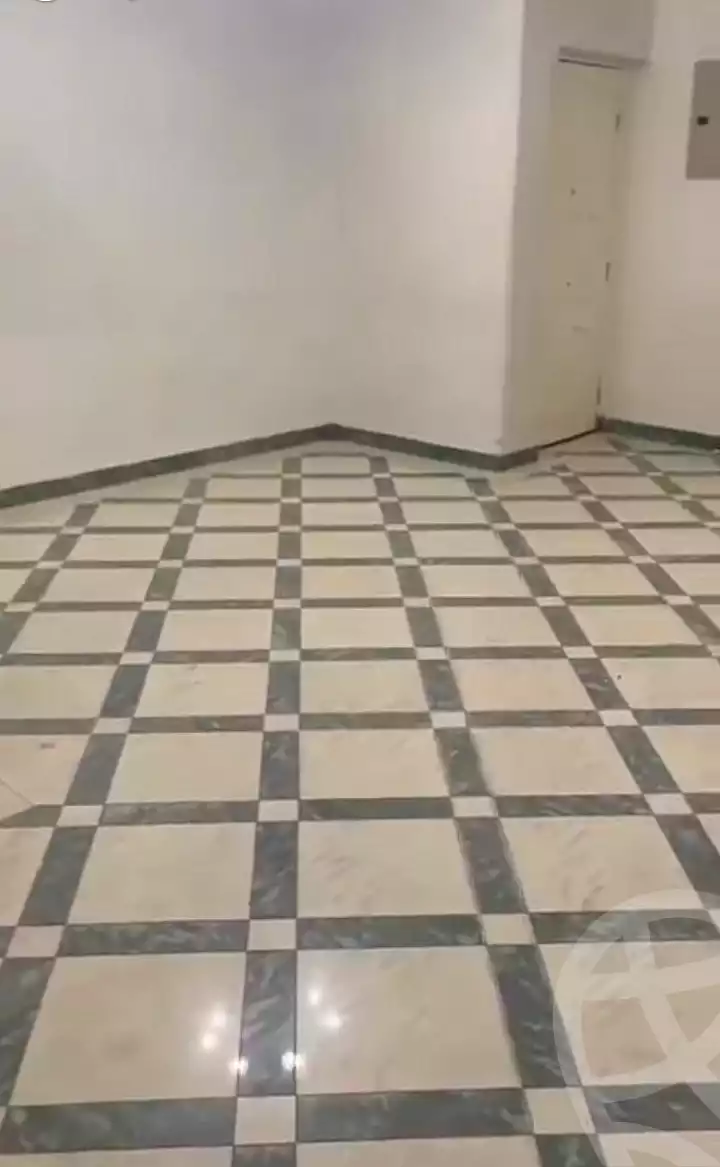 https://aqarmap.com.eg/en/listing/7156404-for-sale-cairo-elnozha-joseph-tito-st