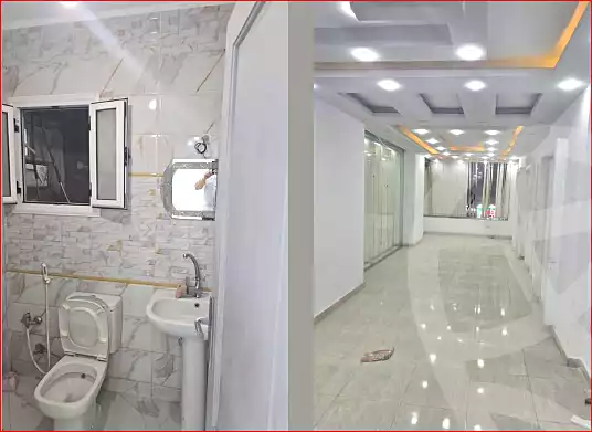 https://aqarmap.com.eg/ar/listing/7156639-for-rent-alexandria-sydy-bshr-sydy-bshr-bhry-khalil-hamada-st