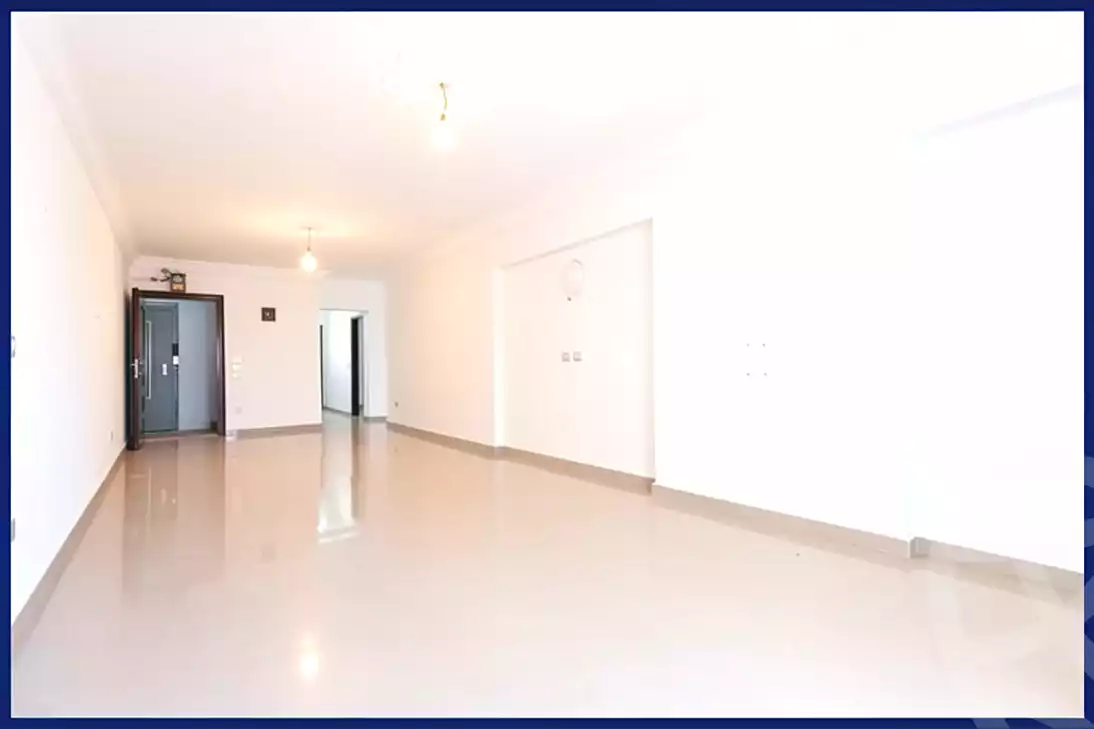 https://aqarmap.com.eg/en/listing/7156640-for-rent-alexandria-camp-cesar
