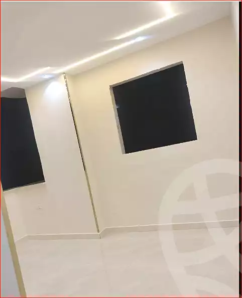https://aqarmap.com.eg/ar/listing/7156644-for-sale-alexandria-miami-mahmoud-el-isawy-st