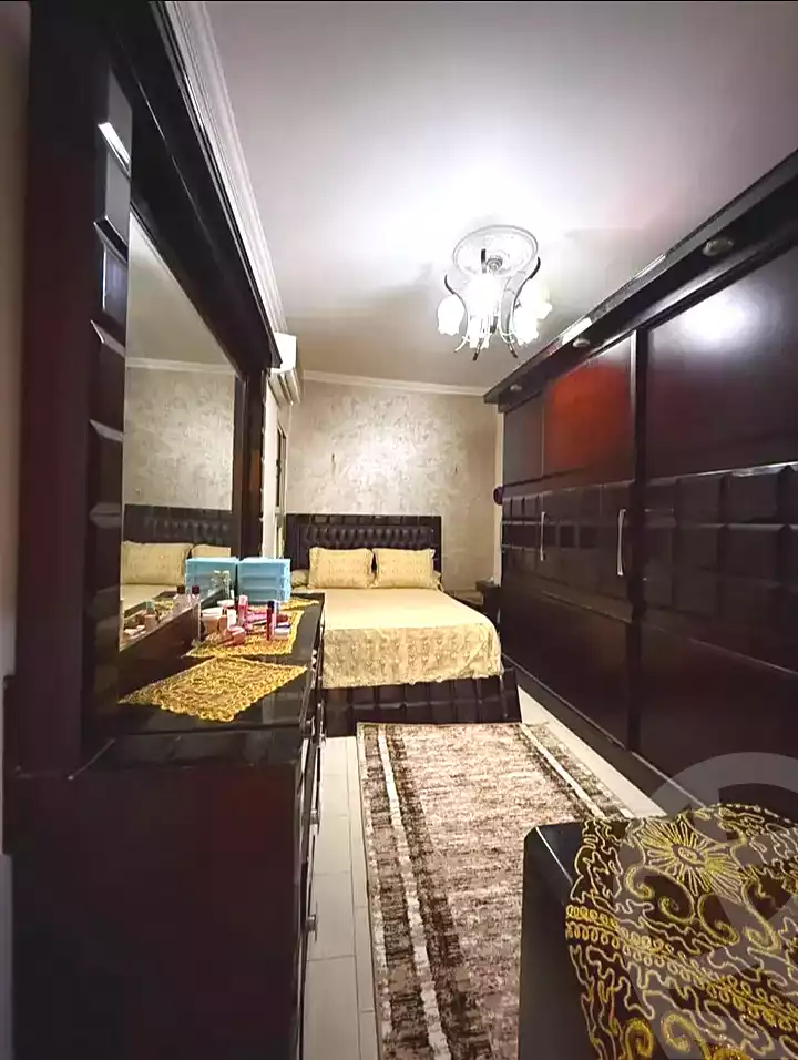 https://aqarmap.com.eg/ar/listing/7156646-for-sale-cairo-ain-shams-ain-shams-el-sharkia-el-eshrein-stt