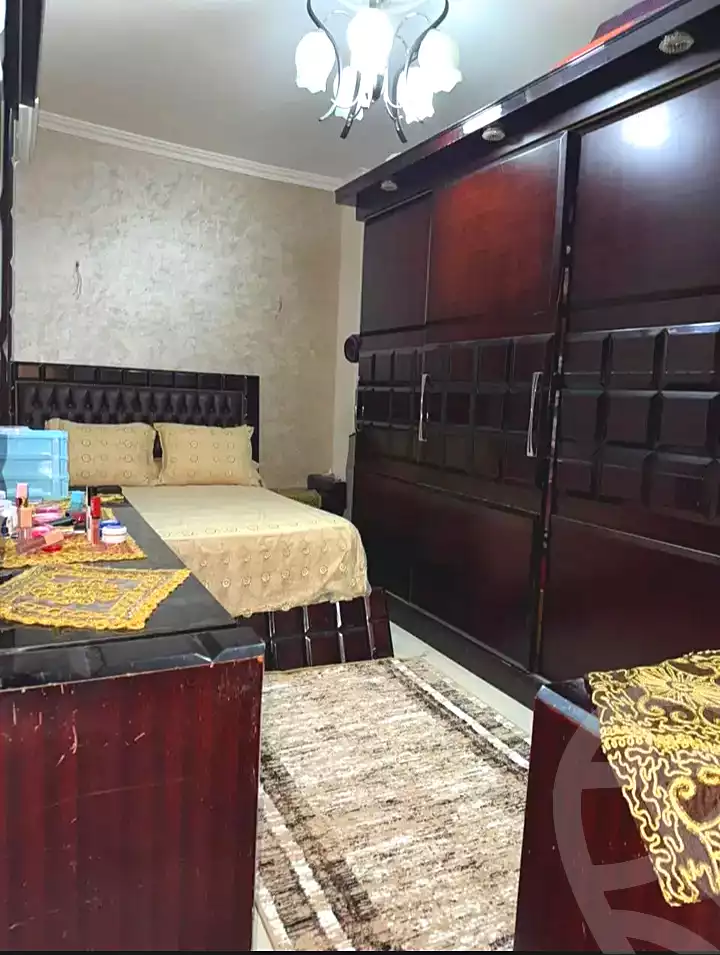 https://aqarmap.com.eg/ar/listing/7156646-for-sale-cairo-ain-shams-ain-shams-el-sharkia-el-eshrein-stt