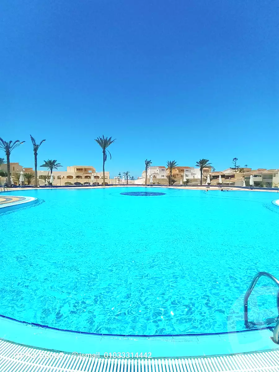 https://aqarmap.com.eg/ar/listing/7156654-for-sale-north-coast-resorts-al-montazah