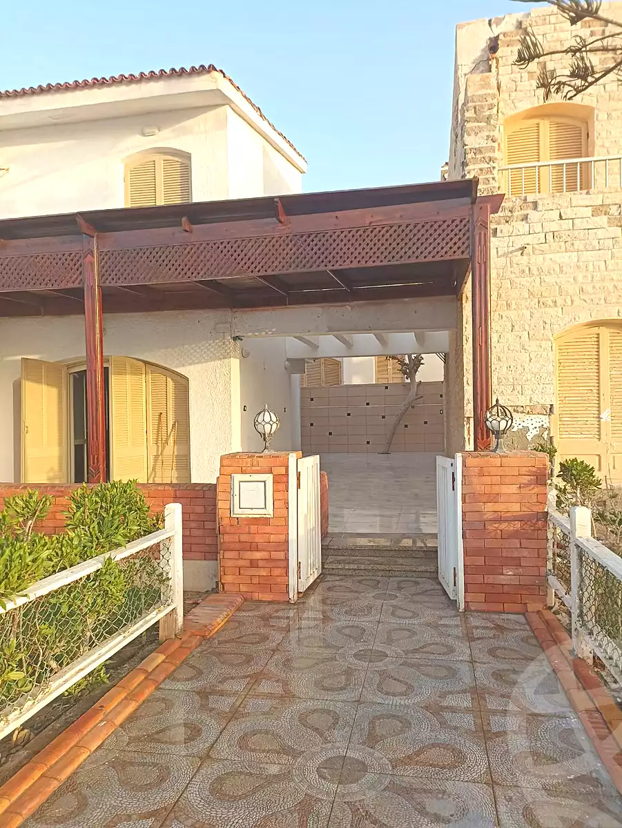 https://aqarmap.com.eg/ar/listing/7156654-for-sale-north-coast-resorts-al-montazah
