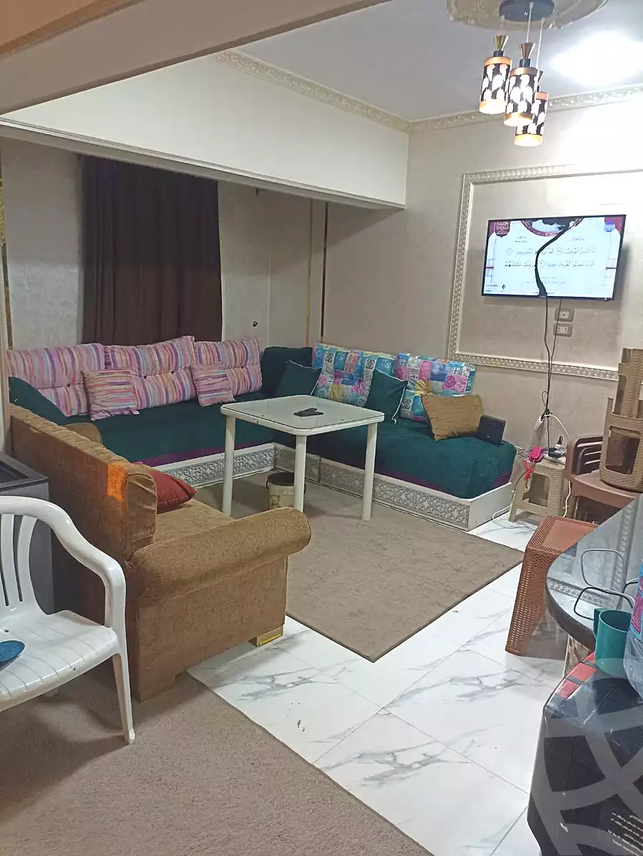 https://aqarmap.com.eg/ar/listing/7156654-for-sale-north-coast-resorts-al-montazah