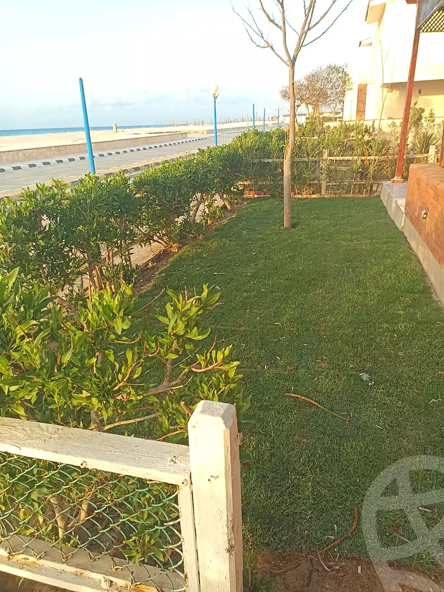 https://aqarmap.com.eg/ar/listing/7156654-for-sale-north-coast-resorts-al-montazah