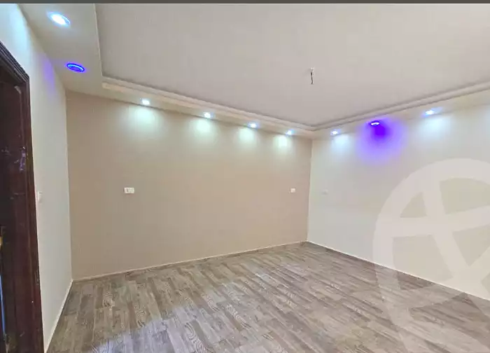 https://aqarmap.com.eg/en/listing/7156656-for-sale-cairo-el-haram-el-lebeny